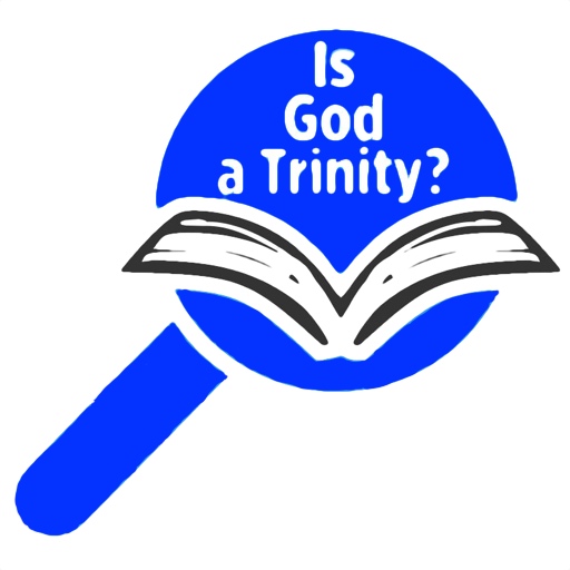 Historical Faith